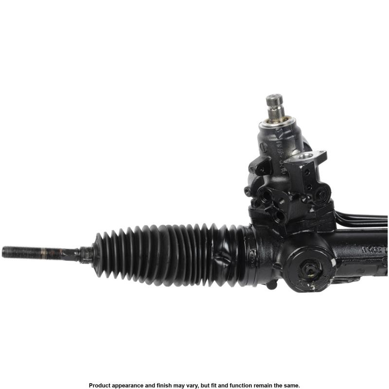 A1 Cardone 264032 - Rack and Pinion Assembly A1 Cardone 264032 Rack and Pinion Assembly product image 2 of 4