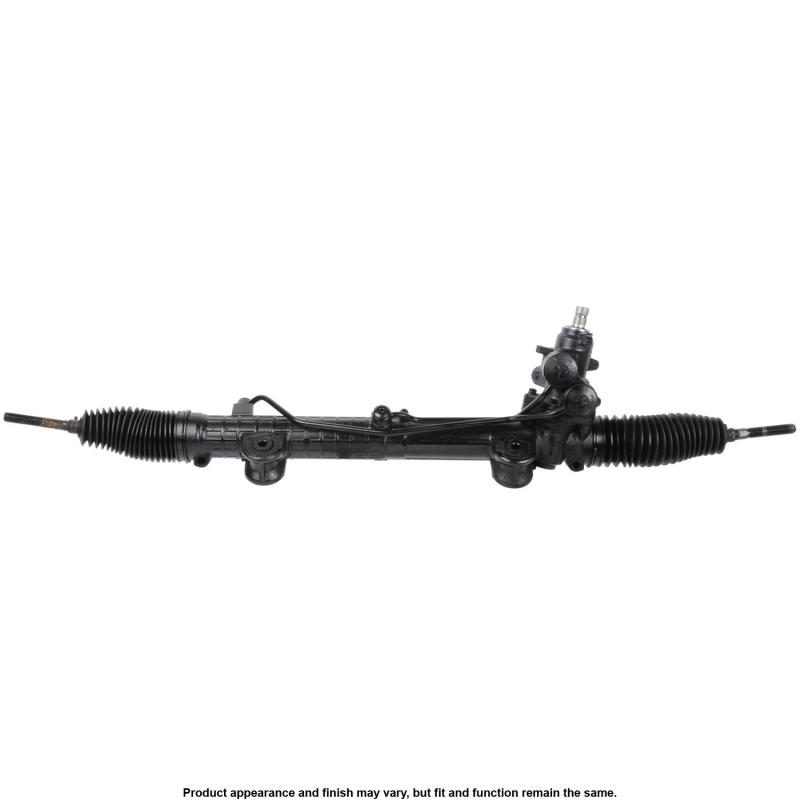A1 Cardone 264032 - Rack and Pinion Assembly A1 Cardone 264032 Rack and Pinion Assembly product image 3 of 4