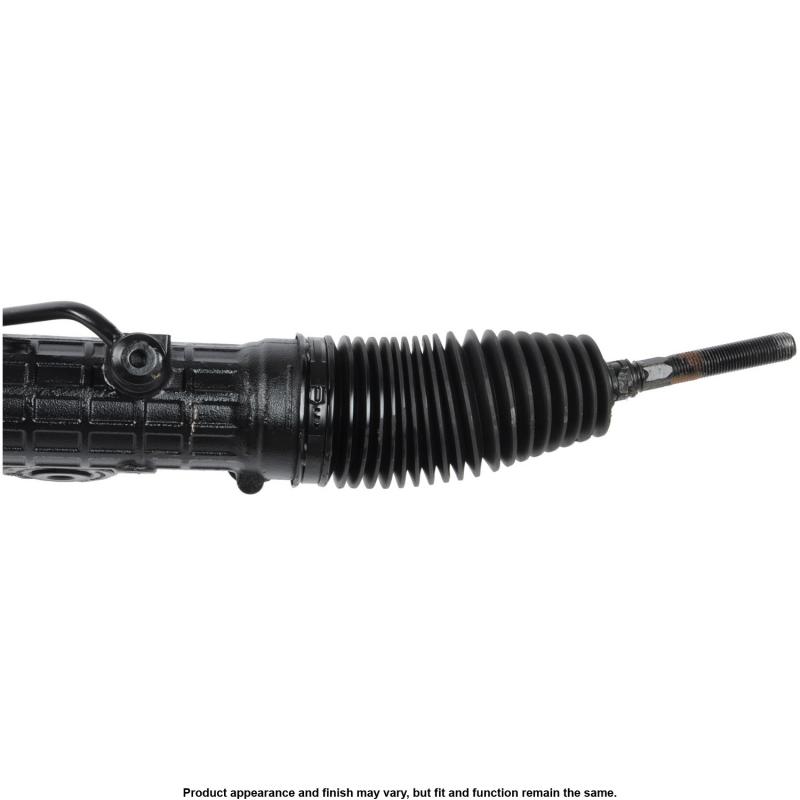 A1 Cardone 264032 - Rack and Pinion Assembly A1 Cardone 264032 Rack and Pinion Assembly product image 4 of 4