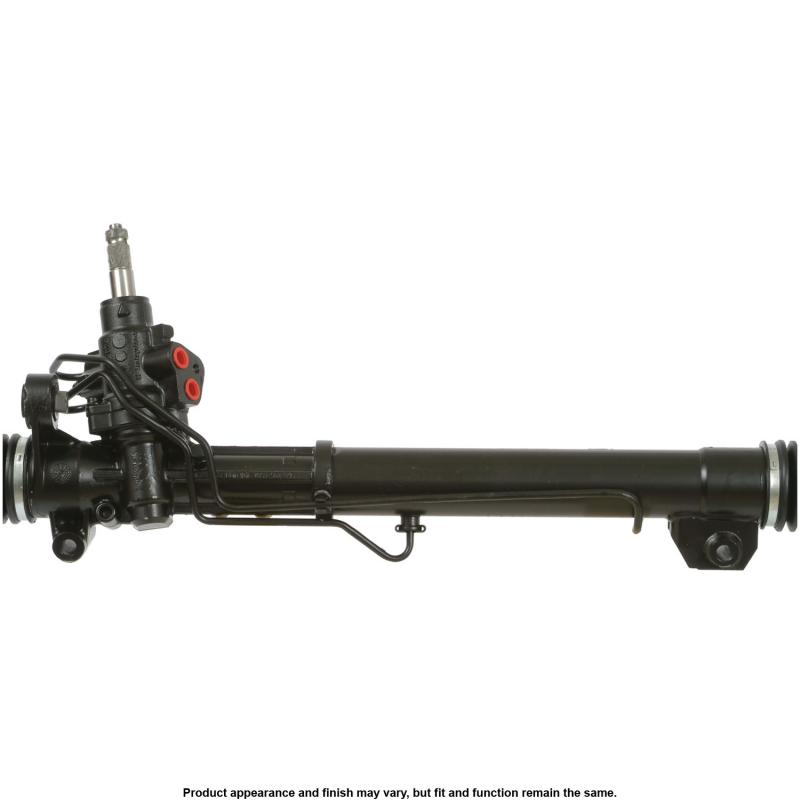 A1 Cardone 264042 Rack and Pinion Assembly product image 1 of 4