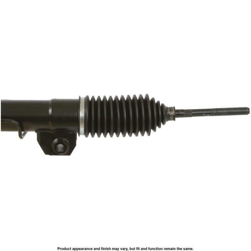 A1 Cardone 264042 Rack and Pinion Assembly product image 2 of 4