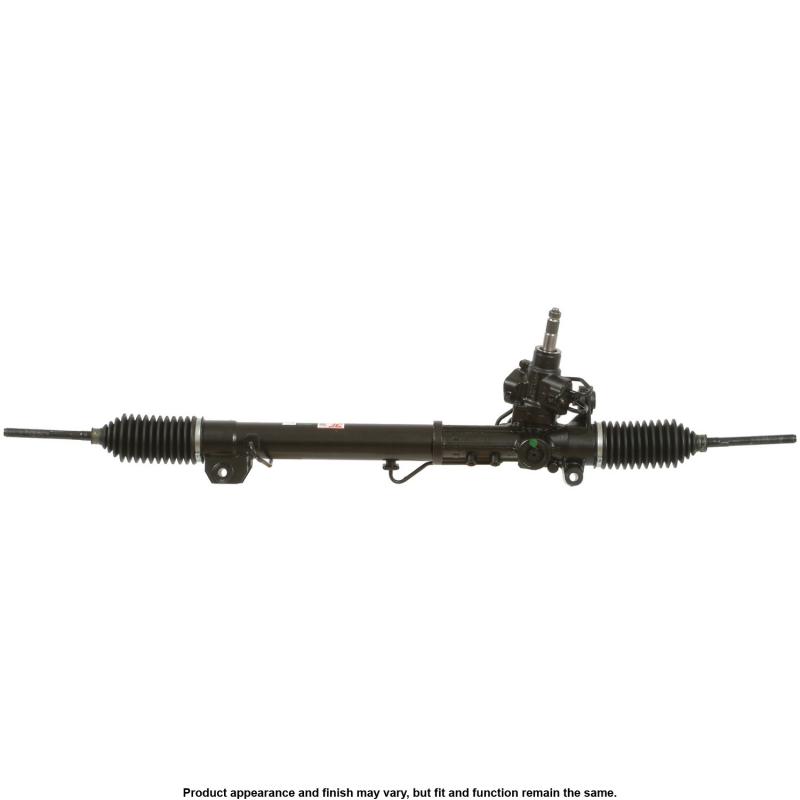 A1 Cardone 264042 Rack and Pinion Assembly product image 3 of 4