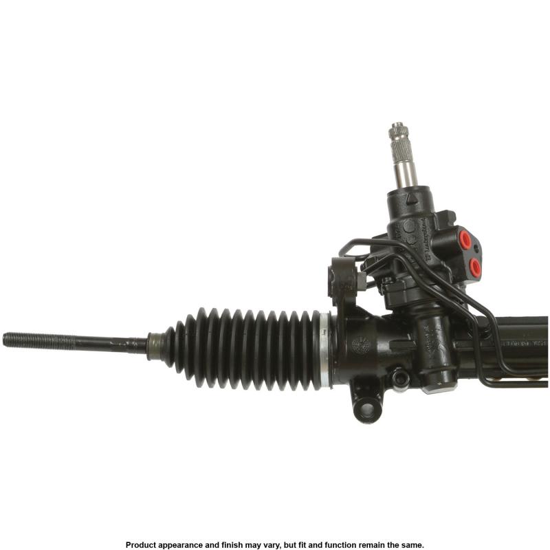 A1 Cardone 264042 Rack and Pinion Assembly product image 4 of 4