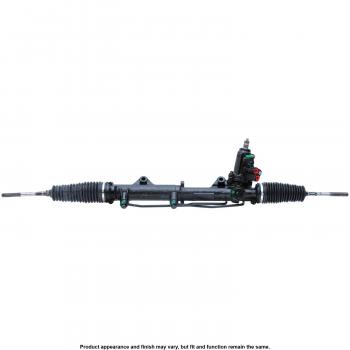 A1 Cardone 264043 Rack and Pinion Assembly product image 1 of 4