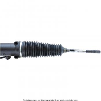 A1 Cardone 264043 Rack and Pinion Assembly product image 2 of 4
