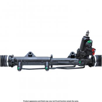 A1 Cardone 264043 Rack and Pinion Assembly product image 3 of 4