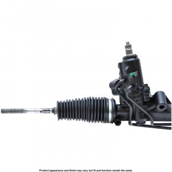 A1 Cardone 264043 Rack and Pinion Assembly product image 4 of 4
