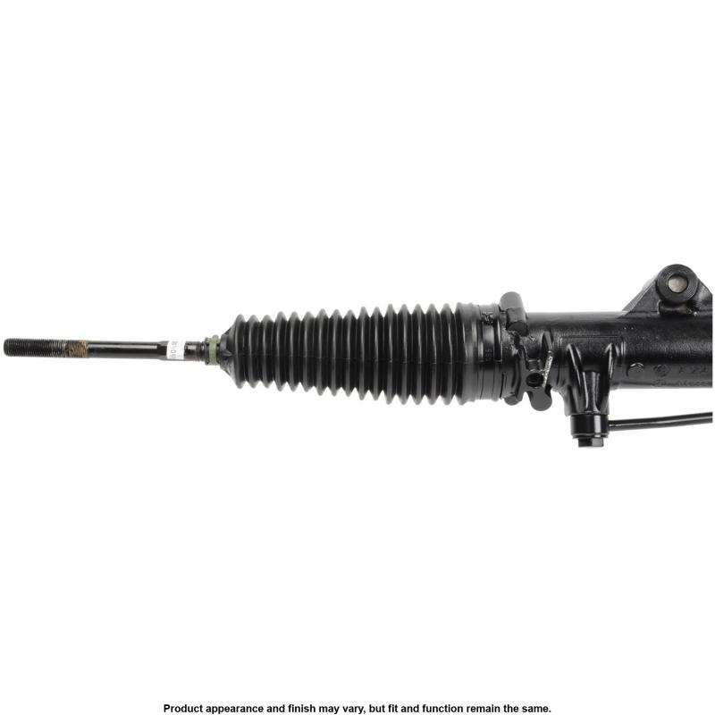 A1 Cardone 264044 Rack and Pinion Assembly product image 1 of 4