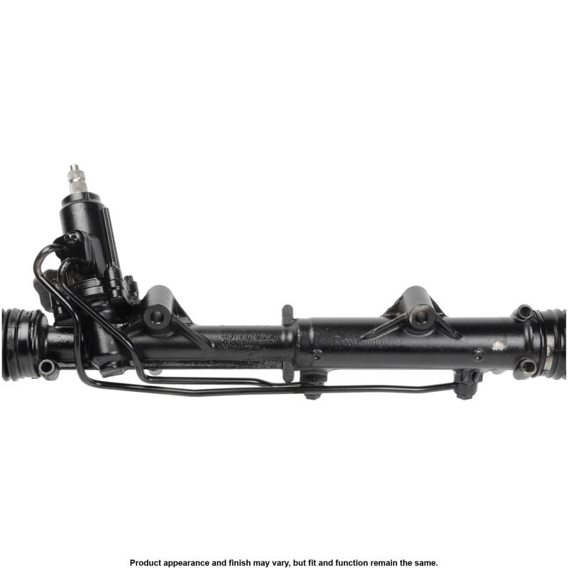 A1 Cardone 264044 Rack and Pinion Assembly product image 3 of 4