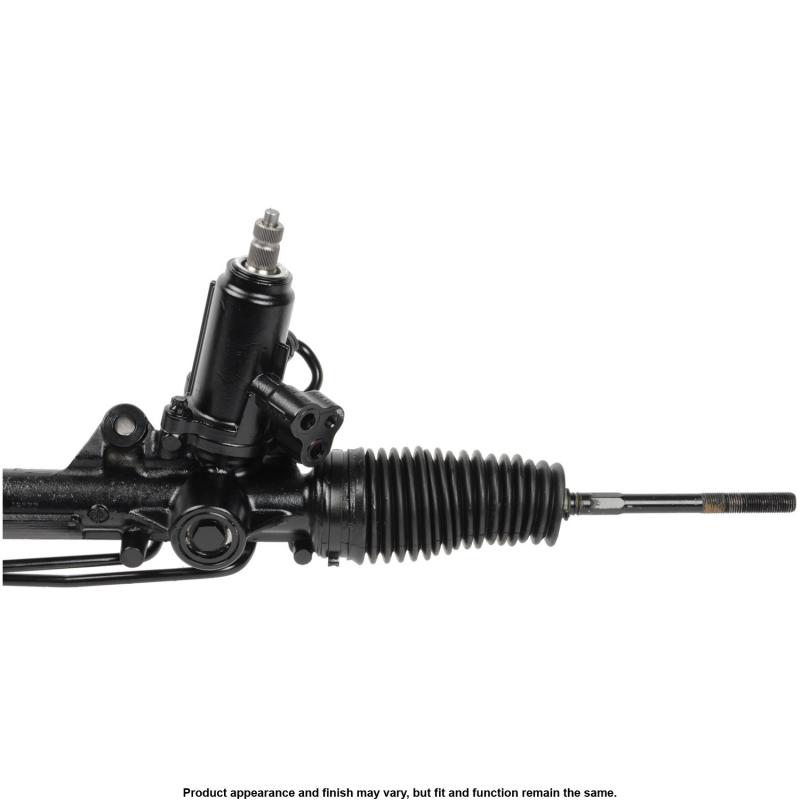 A1 Cardone 264044 Rack and Pinion Assembly product image 4 of 4