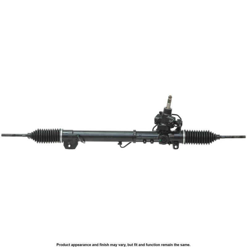 A1 Cardone 264052 Rack and Pinion Assembly product image 1 of 4