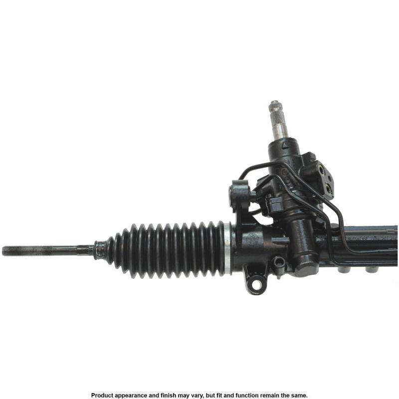 A1 Cardone 264052 Rack and Pinion Assembly product image 2 of 4