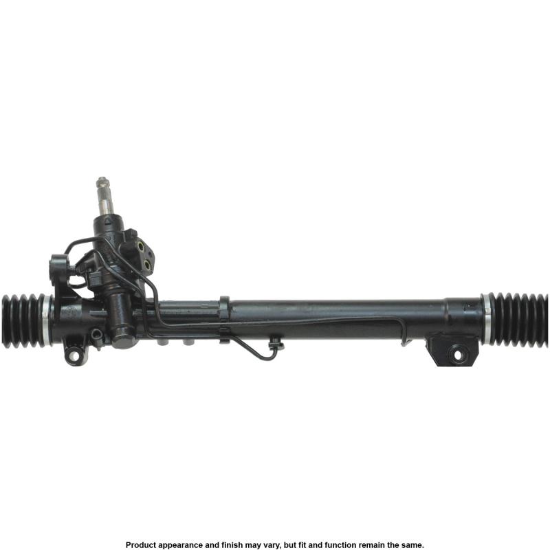 A1 Cardone 264052 Rack and Pinion Assembly product image 3 of 4