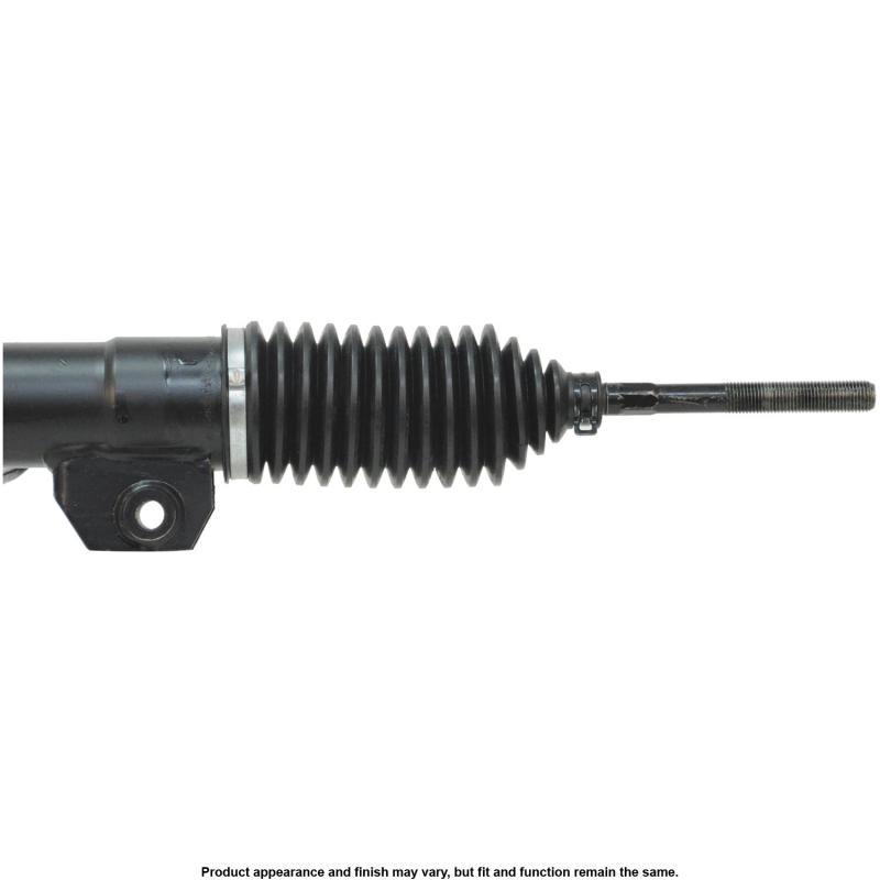 A1 Cardone 264052 Rack and Pinion Assembly product image 4 of 4