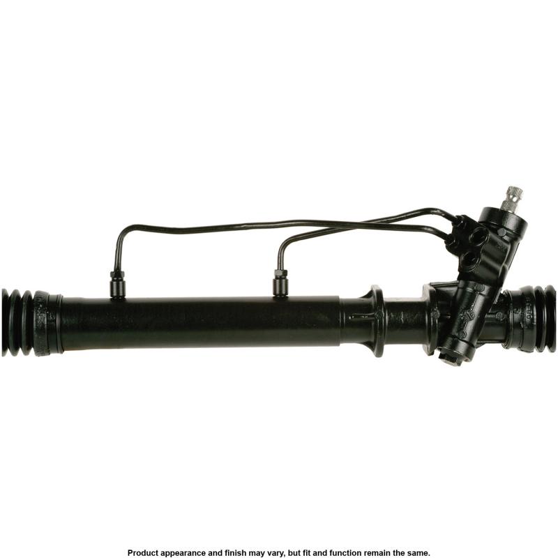 A1 Cardone 264502 - Rack and Pinion Assembly A1 Cardone 264502 Rack and Pinion Assembly product image 2 of 4