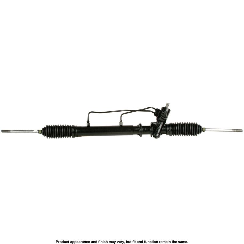 A1 Cardone 264502 - Rack and Pinion Assembly A1 Cardone 264502 Rack and Pinion Assembly product image 3 of 4