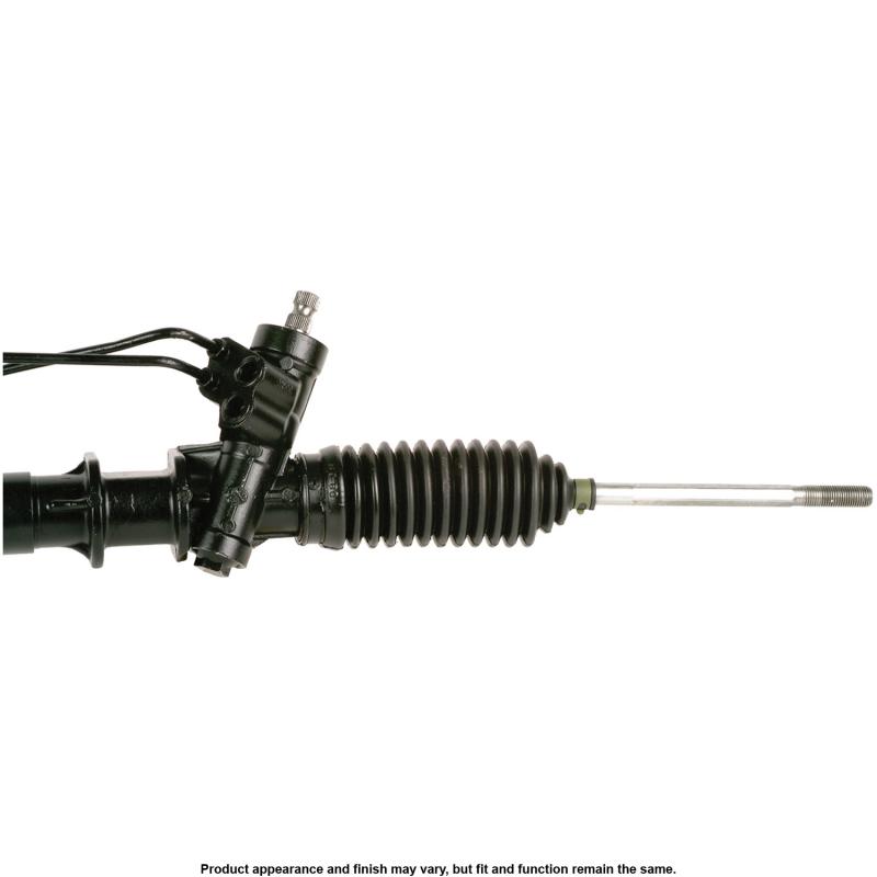 A1 Cardone 264502 - Rack and Pinion Assembly A1 Cardone 264502 Rack and Pinion Assembly product image 4 of 4