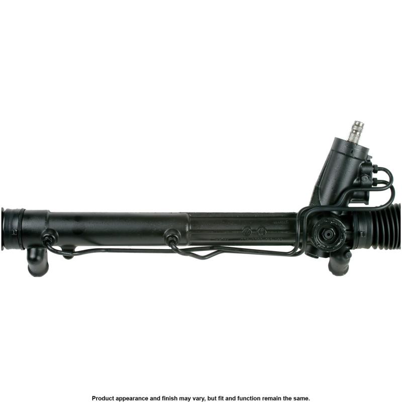 A1 Cardone 265004 Rack and Pinion Assembly product image 1 of 4