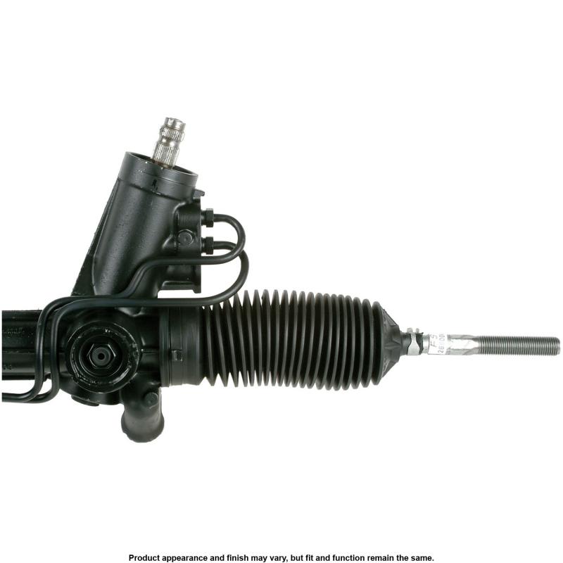 A1 Cardone 265004 Rack and Pinion Assembly product image 2 of 4