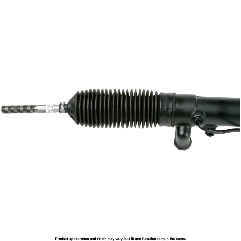 A1 Cardone 265004 Rack and Pinion Assembly product image 3 of 4