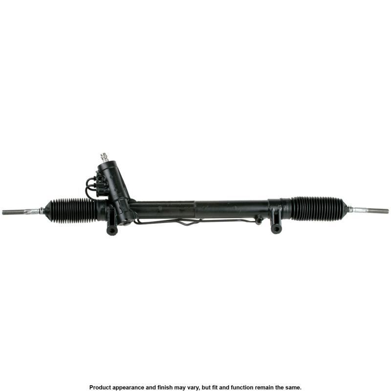 A1 Cardone 265004 Rack and Pinion Assembly product image 4 of 4
