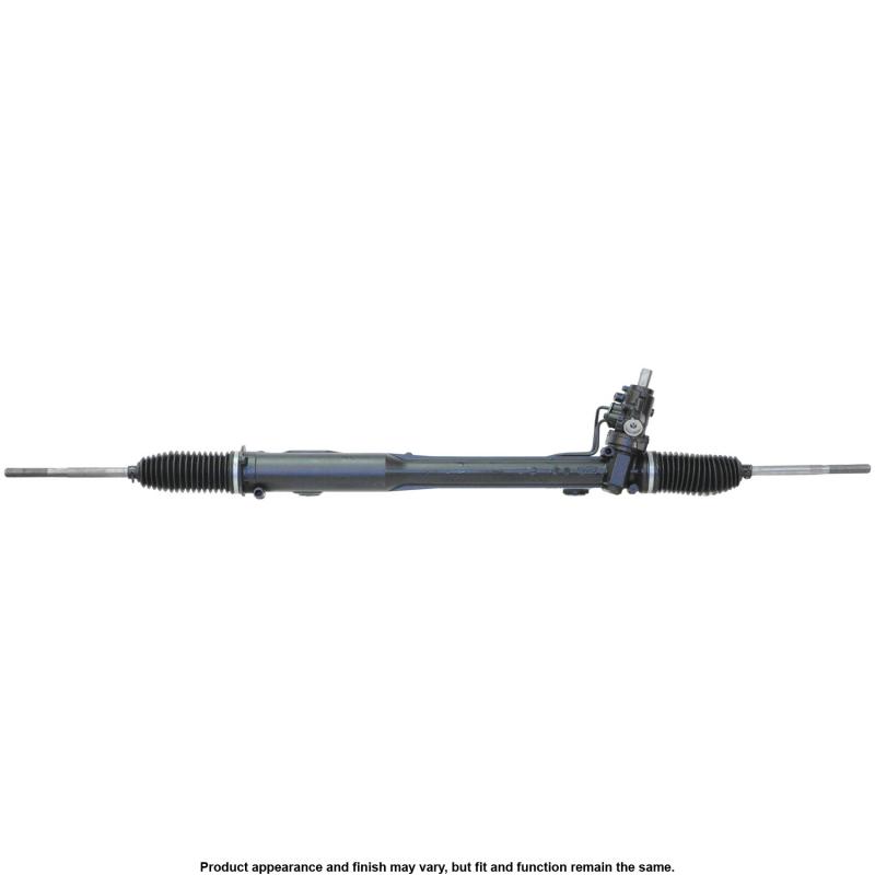 A1 Cardone 265010 - Rack and Pinion Assembly A1 Cardone 265010 Rack and Pinion Assembly product image 1 of 4