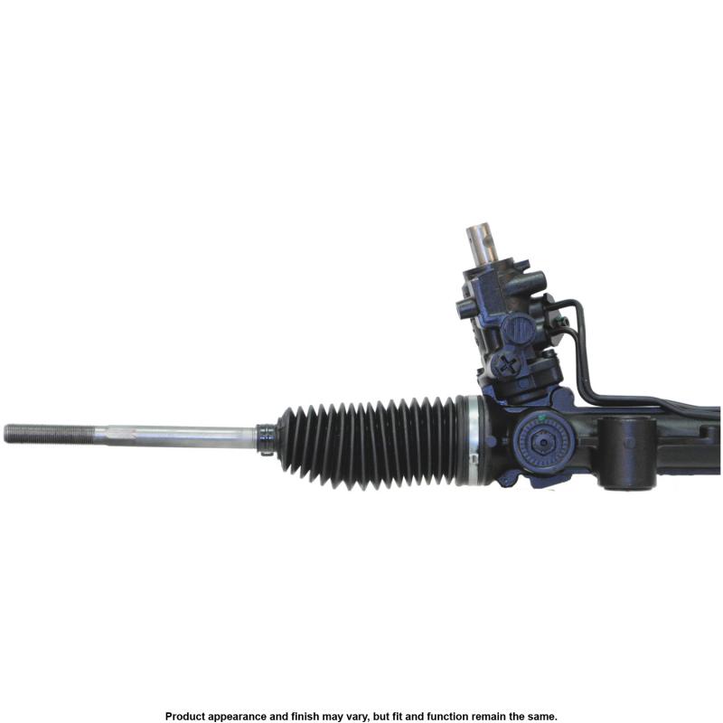 A1 Cardone 265010 - Rack and Pinion Assembly A1 Cardone 265010 Rack and Pinion Assembly product image 2 of 4