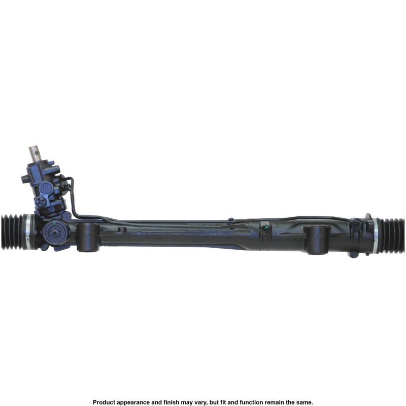 A1 Cardone 265010 - Rack and Pinion Assembly A1 Cardone 265010 Rack and Pinion Assembly product image 3 of 4