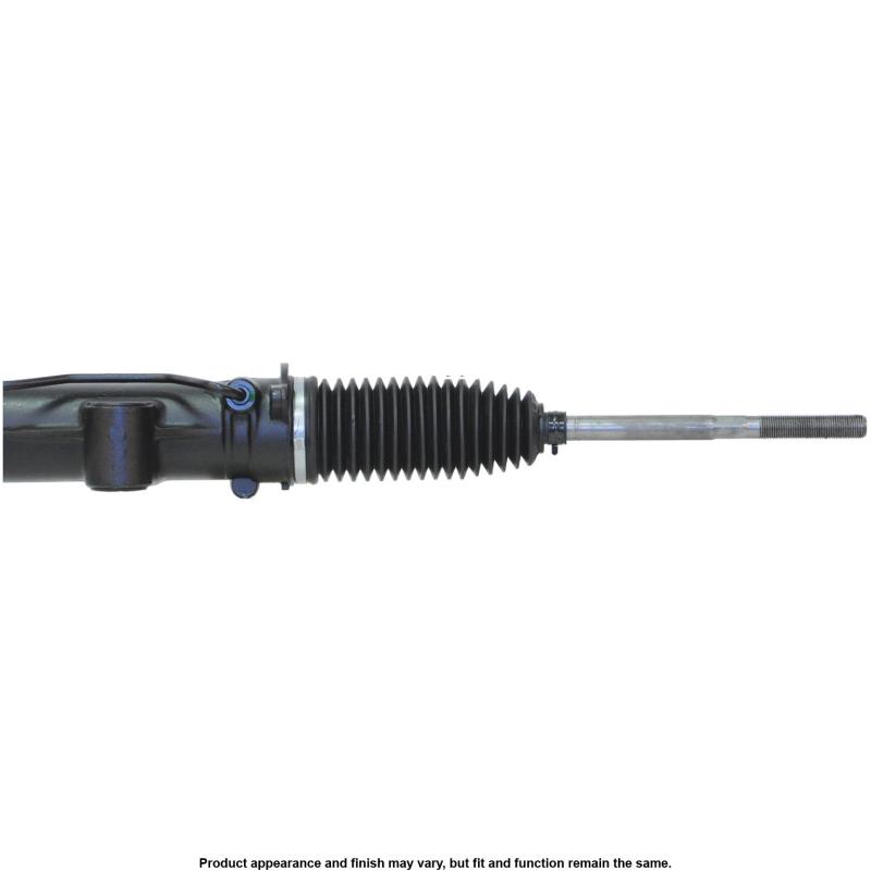 A1 Cardone 265010 - Rack and Pinion Assembly A1 Cardone 265010 Rack and Pinion Assembly product image 4 of 4