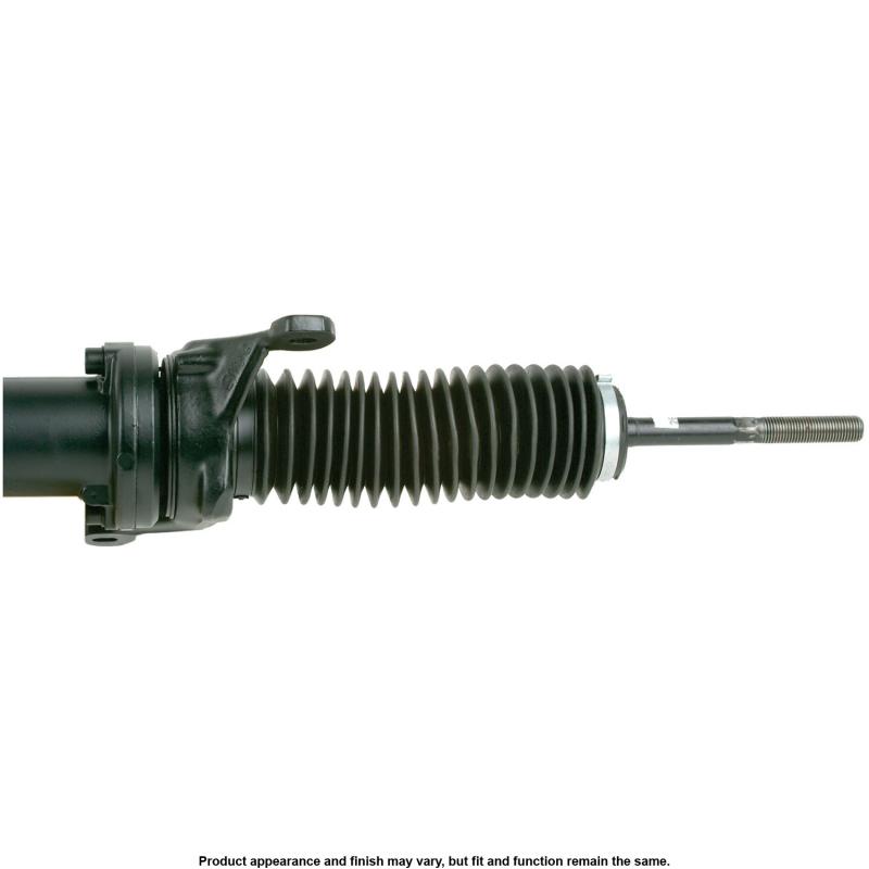 A1 Cardone 266001 Rack and Pinion Assembly product image 1 of 4