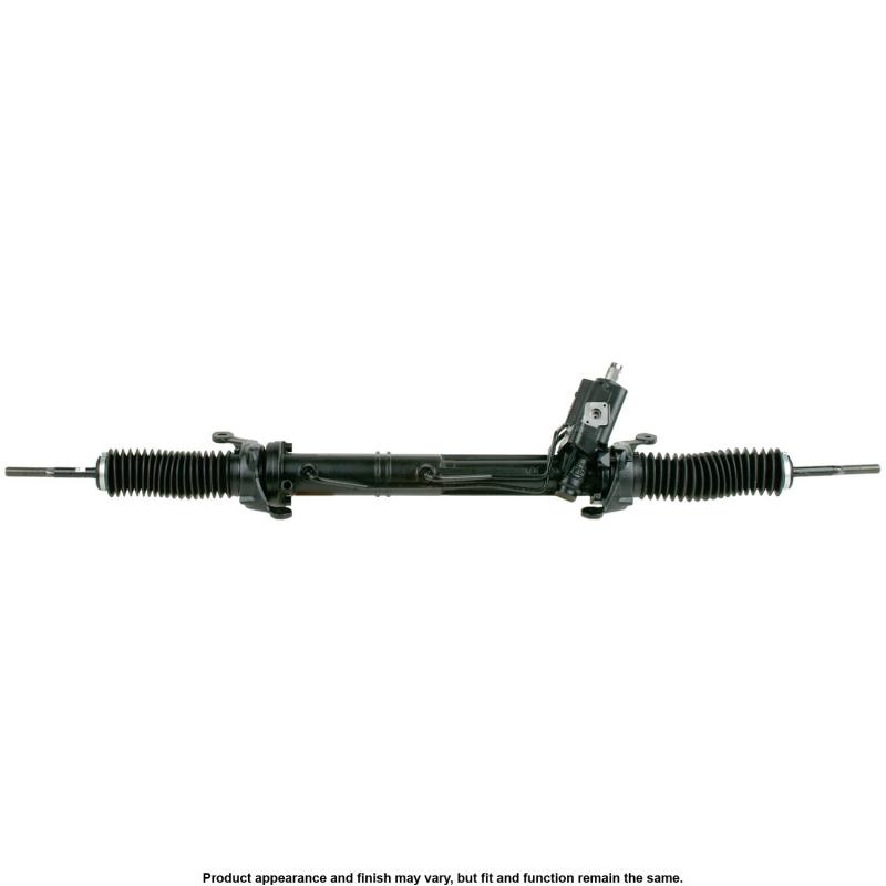 A1 Cardone 266001 Rack and Pinion Assembly product image 2 of 4