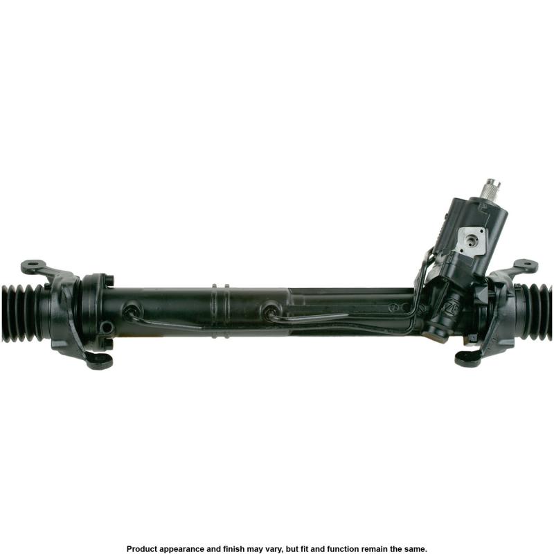 A1 Cardone 266001 Rack and Pinion Assembly product image 3 of 4