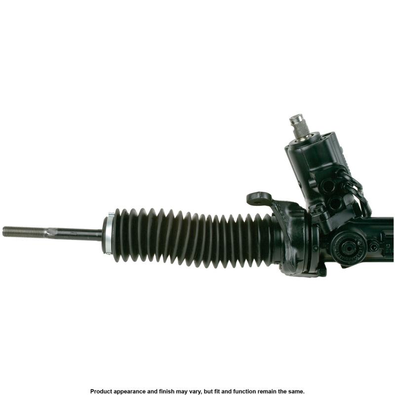 A1 Cardone 266001 Rack and Pinion Assembly product image 4 of 4