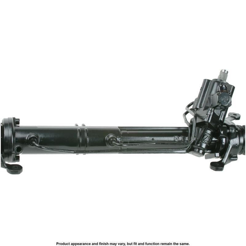 A1 Cardone 266001E Rack and Pinion Assembly product image 1 of 4