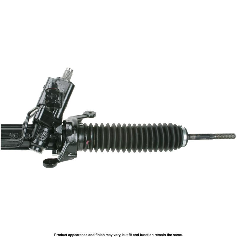 A1 Cardone 266001E Rack and Pinion Assembly product image 2 of 4