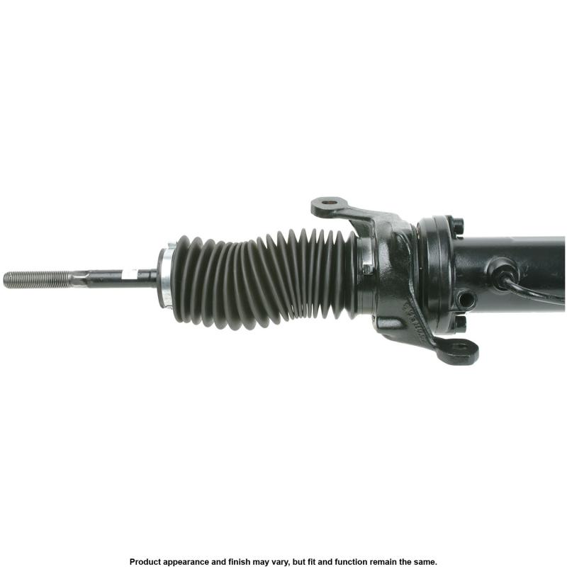 A1 Cardone 266001E Rack and Pinion Assembly product image 3 of 4