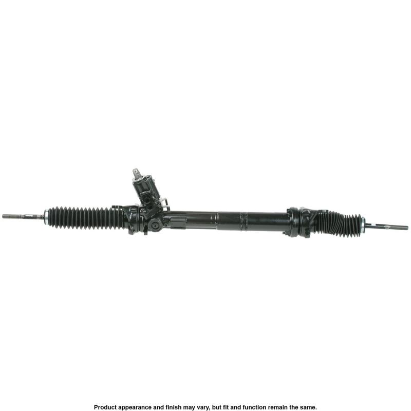 A1 Cardone 266001E Rack and Pinion Assembly product image 4 of 4