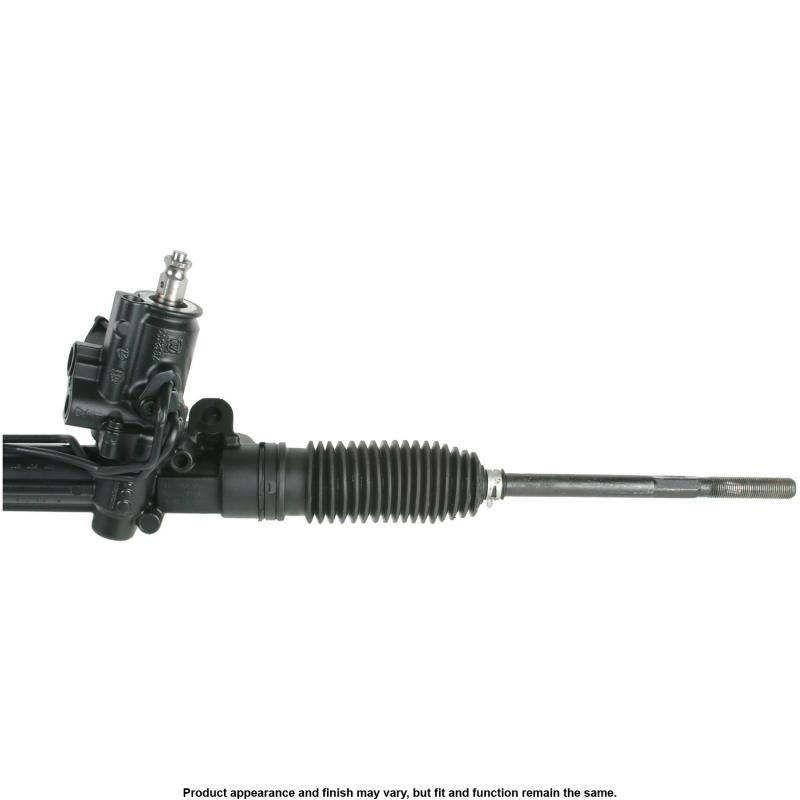 A1 Cardone 266004 Rack and Pinion Assembly product image 1 of 4