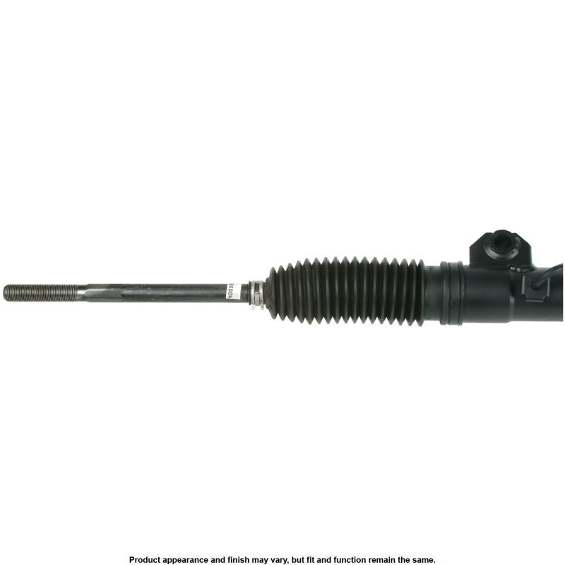 A1 Cardone 266004 Rack and Pinion Assembly product image 2 of 4