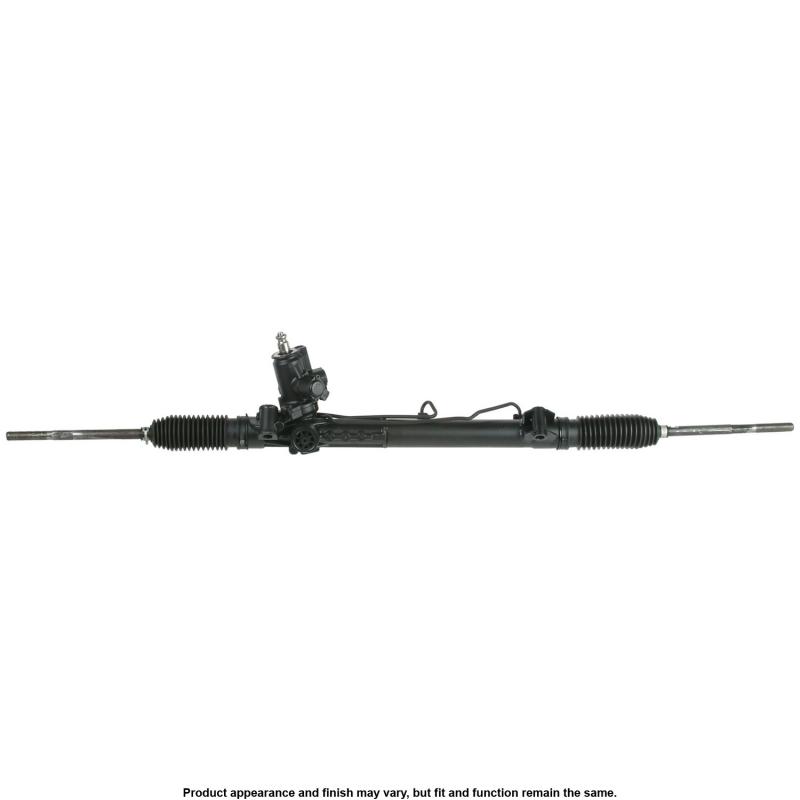 A1 Cardone 266004 Rack and Pinion Assembly product image 3 of 4