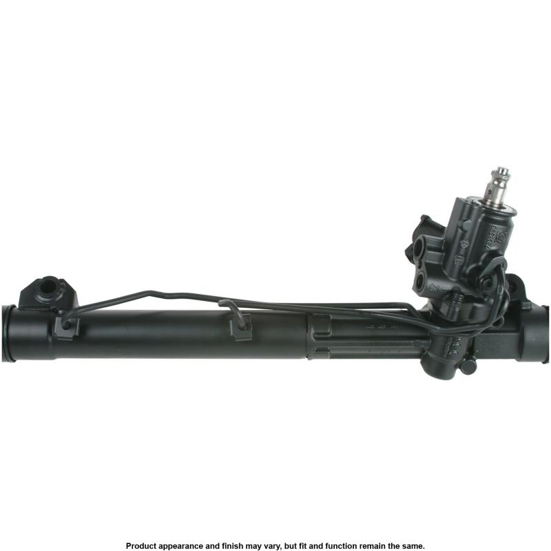 A1 Cardone 266004 Rack and Pinion Assembly product image 4 of 4