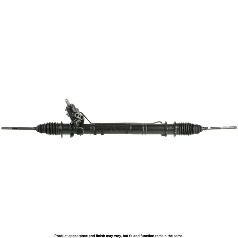 A1 Cardone 266005 - Rack and Pinion Assembly A1 Cardone 266005 Rack and Pinion Assembly product image 1 of 4