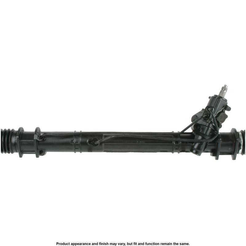 A1 Cardone 266005 - Rack and Pinion Assembly A1 Cardone 266005 Rack and Pinion Assembly product image 2 of 4