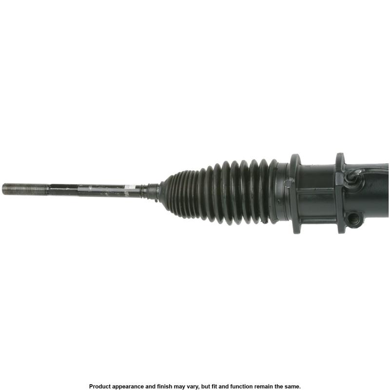 A1 Cardone 266005 - Rack and Pinion Assembly A1 Cardone 266005 Rack and Pinion Assembly product image 3 of 4