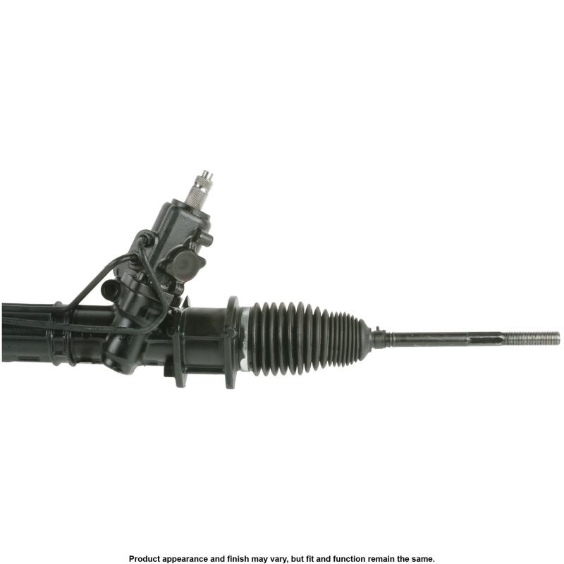 A1 Cardone 266005 - Rack and Pinion Assembly A1 Cardone 266005 Rack and Pinion Assembly product image 4 of 4