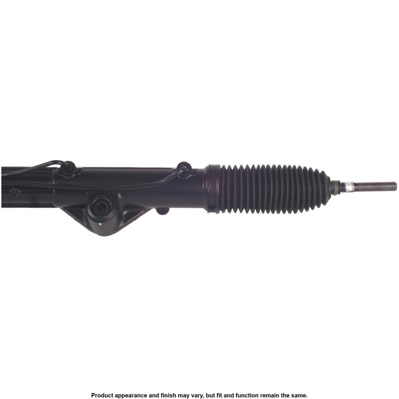 A1 Cardone 266006 - Rack and Pinion Assembly A1 Cardone 266006 Rack and Pinion Assembly product image 1 of 4