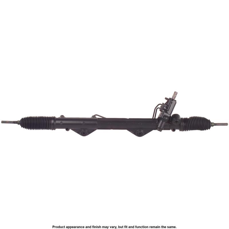 A1 Cardone 266006 - Rack and Pinion Assembly A1 Cardone 266006 Rack and Pinion Assembly product image 2 of 4
