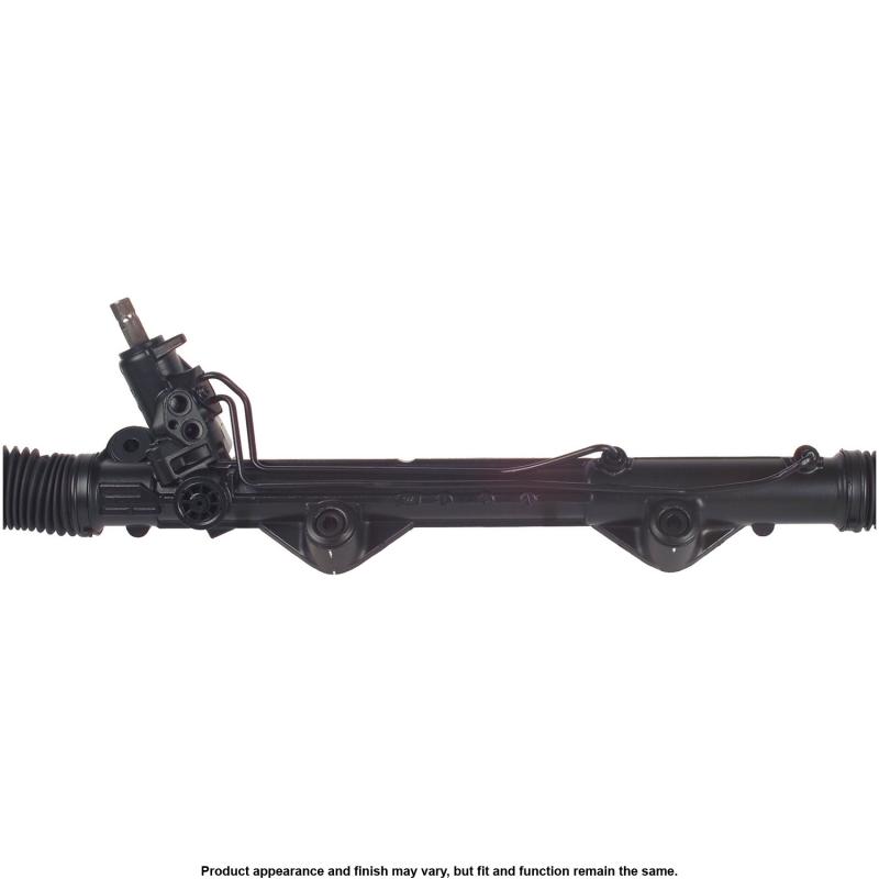 A1 Cardone 266006 - Rack and Pinion Assembly A1 Cardone 266006 Rack and Pinion Assembly product image 3 of 4