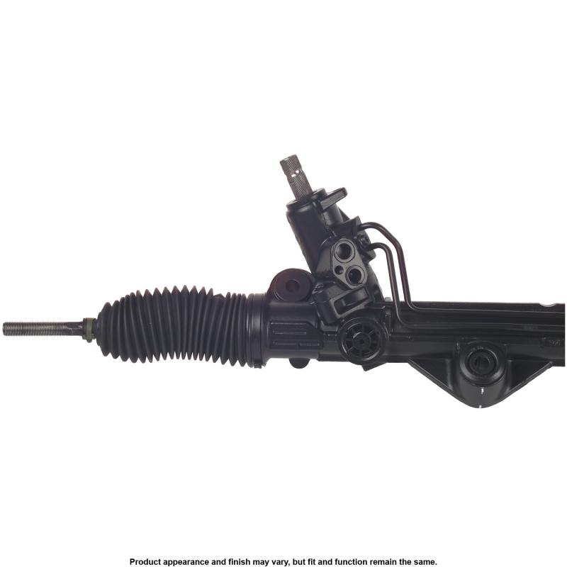 A1 Cardone 266006 - Rack and Pinion Assembly A1 Cardone 266006 Rack and Pinion Assembly product image 4 of 4