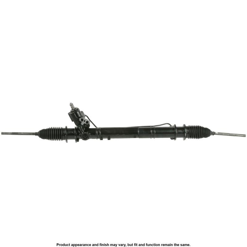 A1 Cardone 266007 Rack and Pinion Assembly product image 1 of 4